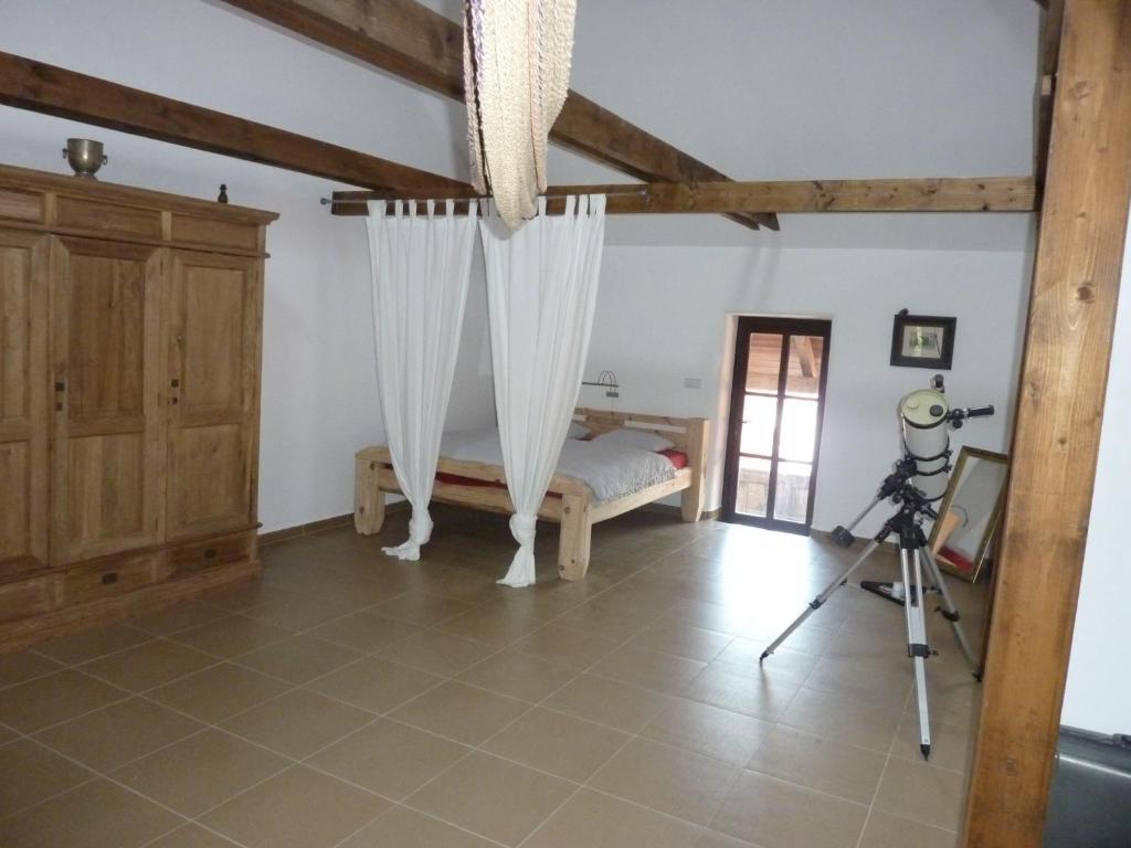 Holubnik Statecnych Zen Kralovych Luze Room photo