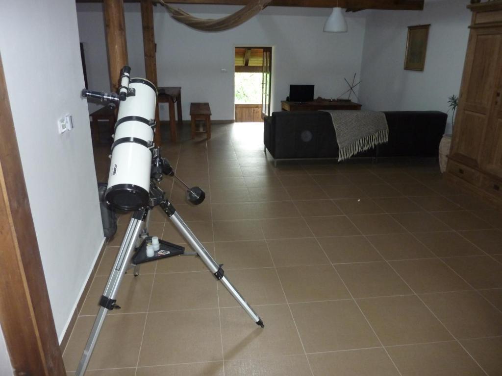 Holubnik Statecnych Zen Kralovych Luze Room photo