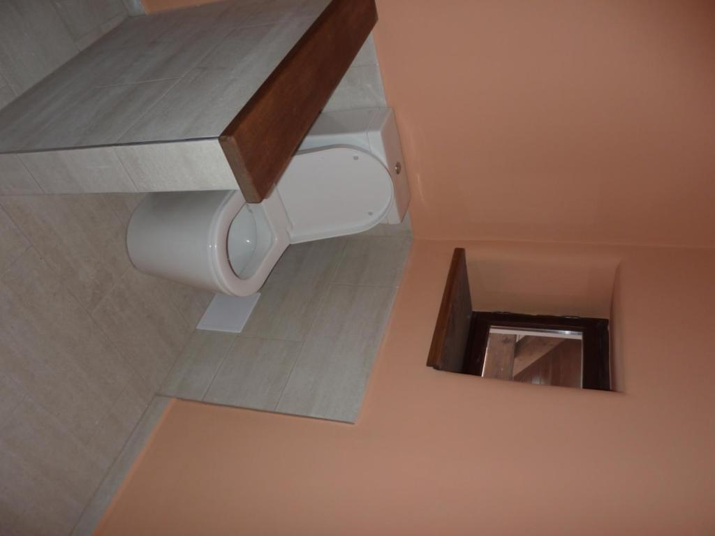 Holubnik Statecnych Zen Kralovych Luze Room photo