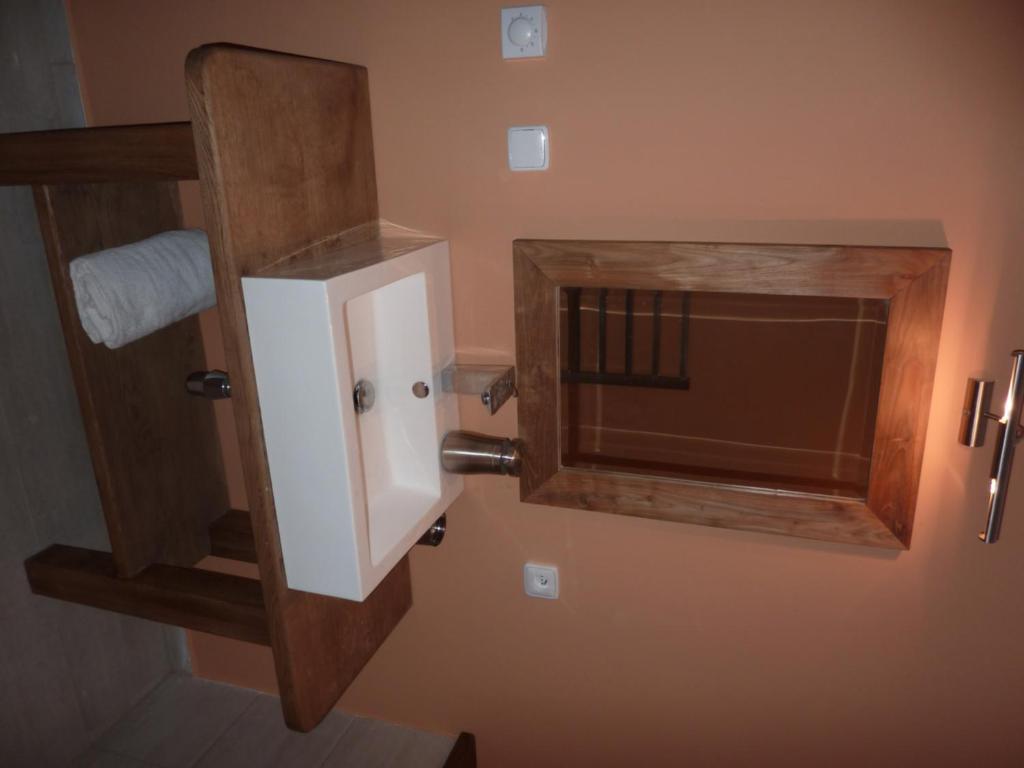 Holubnik Statecnych Zen Kralovych Luze Room photo