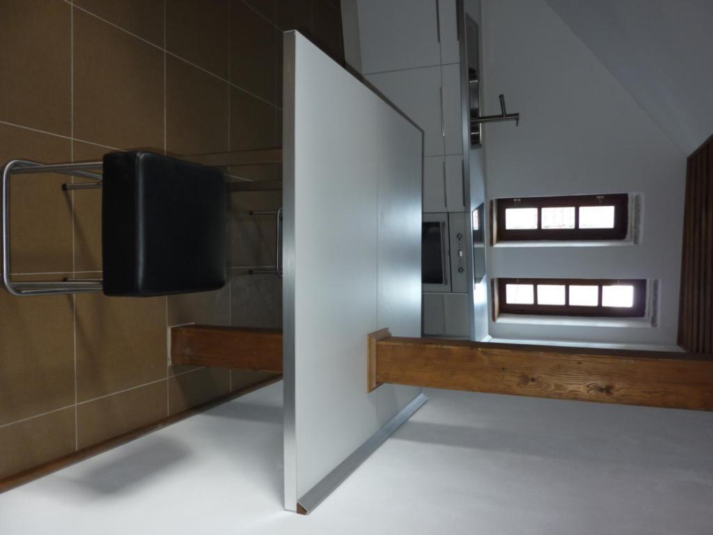 Holubnik Statecnych Zen Kralovych Luze Room photo